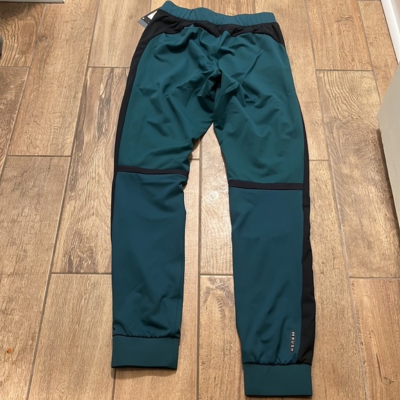 Under Armour UA Rush All Purpose
Men's Steph Curry Joggers - Picture 8 of 8